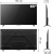 ЖК-телевизор TCL 65V6B