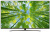 ЖК-телевизор LG 75UR81009LK