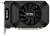 Видеокарта Palit GeForce GTX 1050Ti StormX 4Gb GDDR5 128bit Retail