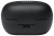 Беспроводные TWS-наушники JBL Tune 115 TWS Black Беспроводные TWS-наушники JBL Tune 115 TWS Black