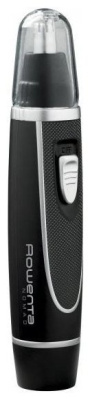 Триммер Rowenta TN3500