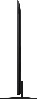 Телевизор TCL 75C7L
