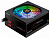 Блок питания Chieftec ATX 750W Photon GDP-750C-RGB Gold 80 Plus 140mm Retail