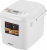 Хлебопечь Sakura SA-7508W Хлебопечь Sakura SA-7508W