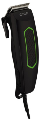 Машинка для стрижки волос ECON ECO-BC02AC