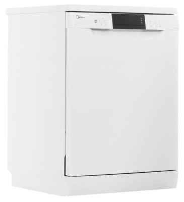 Посудомоечная машина Midea MFD60S500W