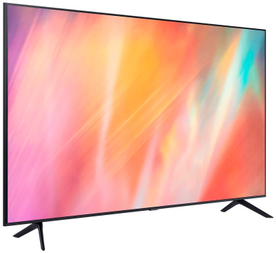 ЖК-телевизор Samsung UE43AU7100UXCE