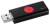 USB накопитель 16Gb Kingston DT106 Black