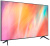 ЖК-телевизор Samsung UE43AU7100UXCE