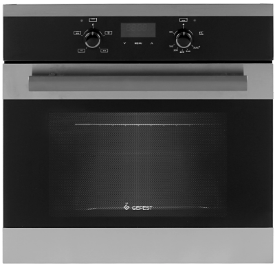 Газовый духовой шкаф GEFEST ДГЭ 621-03 H5