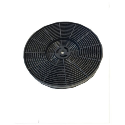 Фильтр угольный для кухонной вытяжки  для Amari Slide 60 (2шт)