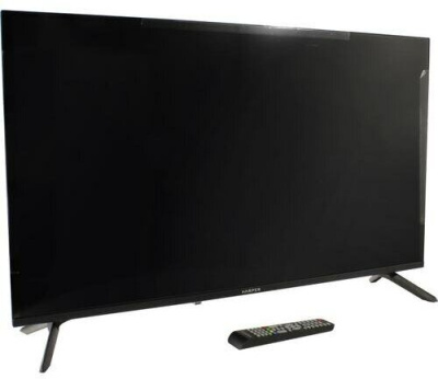 ЖК-телевизор Harper 40F721T