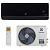Сплит-система Electrolux EACS/I-09HIX-BLACK/N8