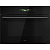 Микроволновая печь встраиваемая ASKO OM54BGH