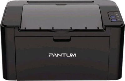 Принтер Pantum P2500W WiFi