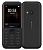 Мобильный телефон Nokia 5310 DS Black/Red