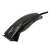 Машинка для стрижки волос Atlanta ATH-6872 Black Машинка для стрижки волос Atlanta ATH-6872 Black
