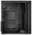 Корпус Aerocool Cs-1103 ATX без БП