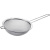 Сито Regent Linea Pronto 22 см 93-PRO-09-22 Сито Regent Linea Pronto 22 см 93-PRO-09-22