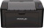 Принтер Pantum P2500W WiFi Принтер Pantum P2500W WiFi