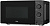 Микроволновая печь Oasis MW-70XB
