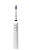Электрическая зубная щетка Galaxy LINE GL 4982