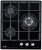 Газовая варочная поверхность Simfer H45H35S516