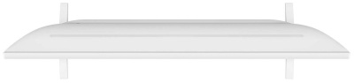 ЖК-телевизор LG 32LQ63806LC (ПИ)