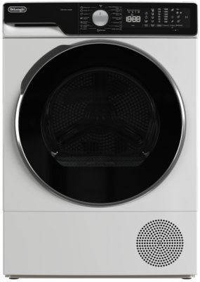 Сушильная машина De'Longhi DTD 795 H FABIO