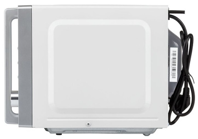 Микроволновая печь Krona QUANTUM 44 WH/IX