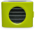 Сушилка для овощей и фруктов Blackton Bt FD1113 Green-White