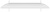 ЖК-телевизор LG 32LQ63806LC (ПИ)