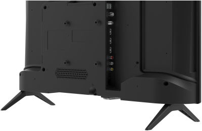 ЖК-телевизор Topdevice TDTV24BN02H_BK