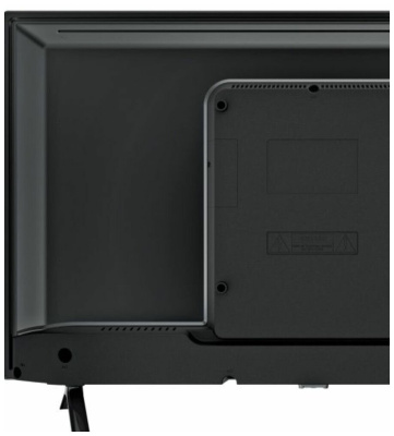 ЖК-телевизор BBK 32LEM-1025/TS2C