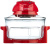 Аэрогриль CENTEK CT-1456 Red