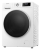 Стиральная машина Hisense WDQA8014VM с сушкой