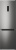 Холодильник Indesit ITS 5180 NG