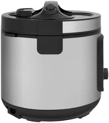 Мультиварка Maunfeld MPMC-1625S