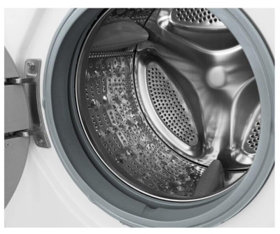 Стиральная машина LG F1496ADS3
