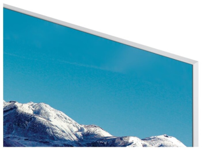 ЖК-телевизор Samsung UE43TU8510U