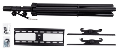 Стойка под TV Arm media TR-STAND-1