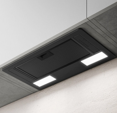 Вытяжка Elica ERA C BL/A/72