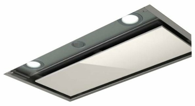 Вытяжка Elica BOXIN PLUS IXGL/A/60