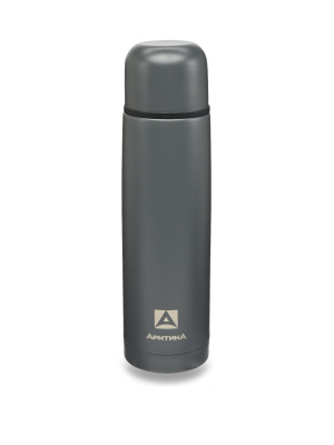 Термос Арктика 1 л 101-1000-GRPTT