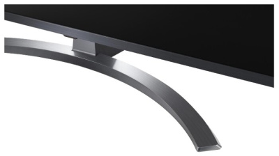 ЖК-телевизор, NanoCell LG 65NANO796NF