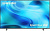 Телевизор Samsung UE75U8000H