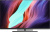 Телевизор Viomi YMD65C Телевизор Viomi YMD65C