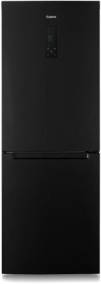 Холодильник Бирюса B920NF