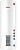 Водонагреватель Thermex IRP 300 V Combi
