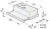 Вытяжка Gorenje TH62E3X